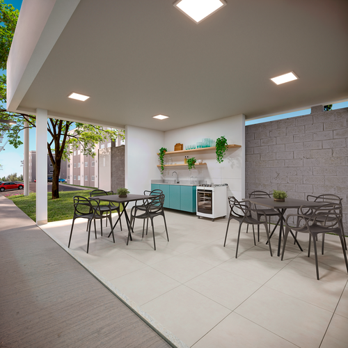 Espaco-Festas_primeclube