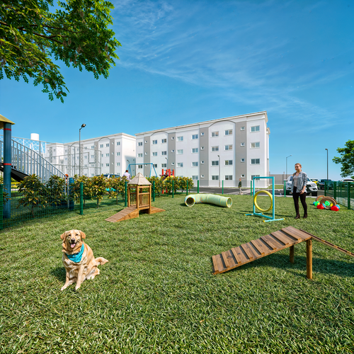 Pet_primeclube