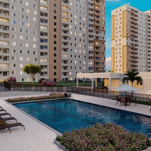 Piscina_Imperio